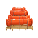 Universal Coupling