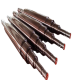 Forged Steel Roll
