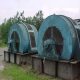 6000-HP-720-RPM-WH-FRAME-10-85-27-OPEN-6600-13200V-2-2