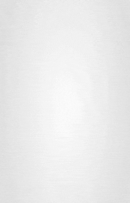 Products Gif (1)