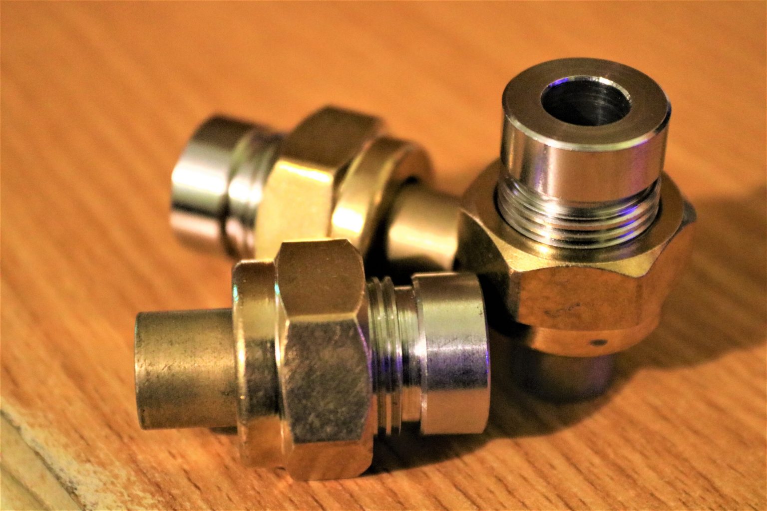 Spray Nozzles Unisons Store Pakistan