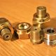 Spray Nozzles