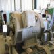 Slip-Ring-Motors-LSE-178kW-740rpm-415V-in-Calamvale-Australia