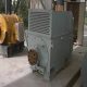 Slip Ring Motors - Toshiba - 500kW 1475rpm 415V in Calamvale, Australia