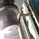 Encoder (Pulse Generator)