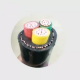 Power Cable