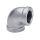 Reduced Elbow