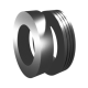 TC rings