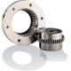 Gear Coupling