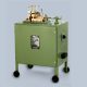 Butt Welding Machine